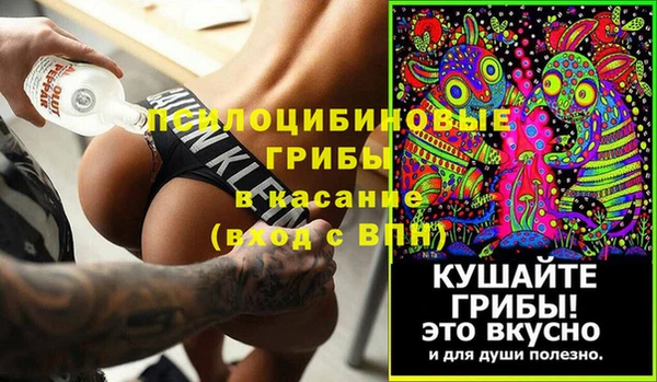 не бодяженный Алзамай