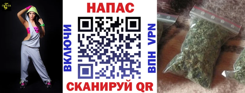 Бошки марихуана планчик Елизаветинская